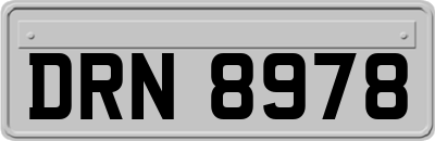 DRN8978