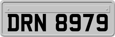 DRN8979