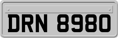 DRN8980