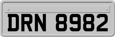 DRN8982