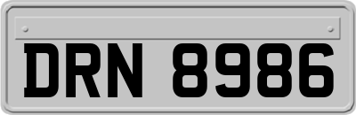 DRN8986