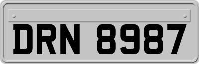 DRN8987