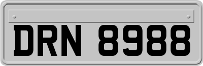 DRN8988