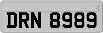 DRN8989
