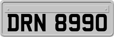 DRN8990
