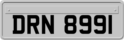 DRN8991