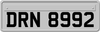DRN8992