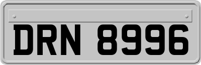 DRN8996