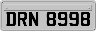 DRN8998