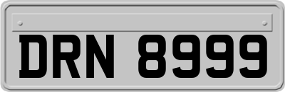 DRN8999