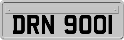 DRN9001
