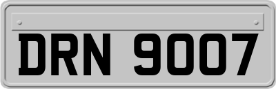DRN9007