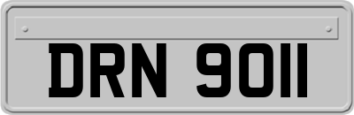 DRN9011