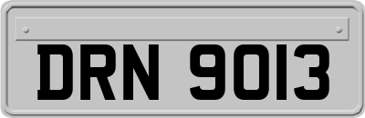 DRN9013