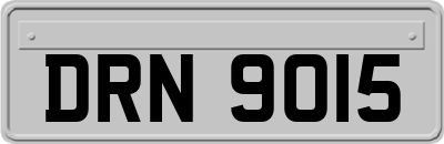 DRN9015