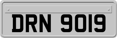 DRN9019