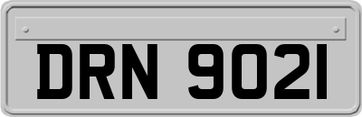 DRN9021