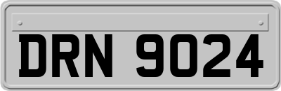 DRN9024