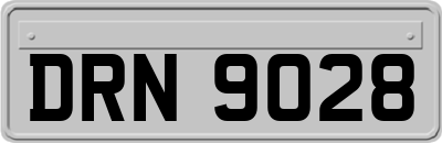 DRN9028