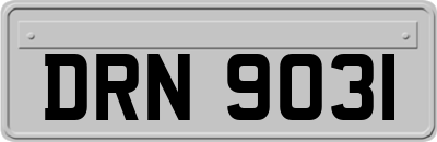 DRN9031