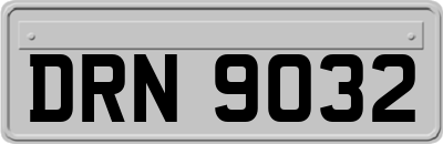 DRN9032