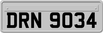 DRN9034
