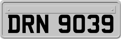 DRN9039