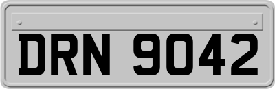 DRN9042