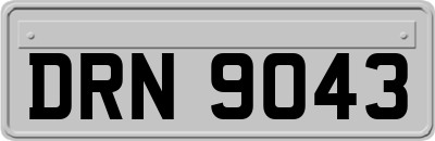 DRN9043
