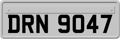 DRN9047