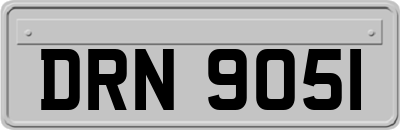 DRN9051