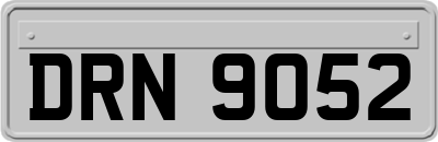 DRN9052