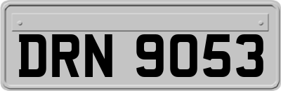 DRN9053