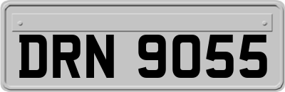 DRN9055