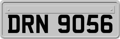 DRN9056