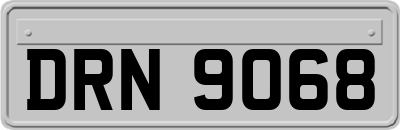 DRN9068