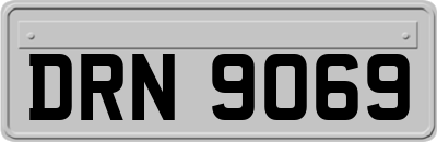 DRN9069
