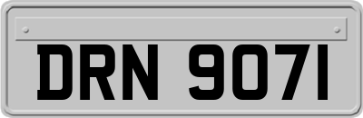 DRN9071