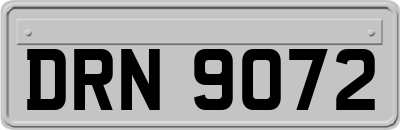 DRN9072