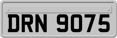 DRN9075