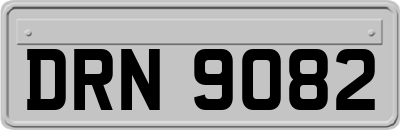 DRN9082