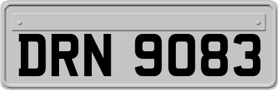 DRN9083