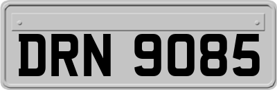 DRN9085