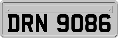 DRN9086