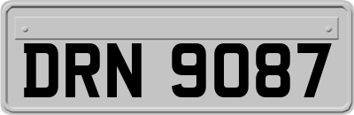 DRN9087