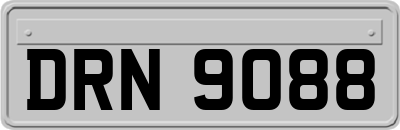 DRN9088