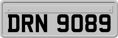 DRN9089