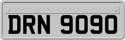 DRN9090