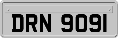 DRN9091