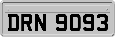 DRN9093